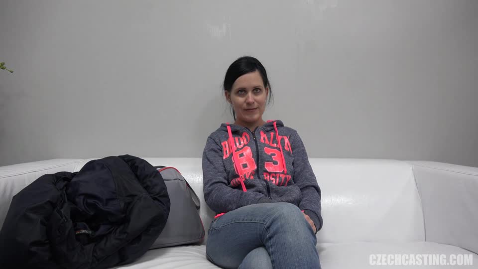 Lucy casting. Lucy casting
